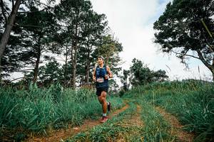 BIB: 
                            <button type="button" onclick="openModal(25995702)" class="btn btn-primary btn-sm float-right btn-popup" data-toggle="modal" data-target=".modal-high-quality">
                        <i class="fas fa-shopping-cart"></i> Add to Cart
                    </button>
                                            <button type="button" onclick="isThisMe(25995702, true)" class="btn btn-success btn-sm float-right btn-popup btn-isme hidden" data-toggle="tooltip" data-placement="bottom" title="นี่คือรูปของคุณใช่ไหม คลิกที่นี่เพื่อเอาเข้าอัลบั้ม">
                        <i class="fas fa-plus"></i> Add to album
                    </button>
                    <button type="button" onclick="isThisMe(25995702, false)" class="btn btn-warning btn-sm float-right btn-popup btn-isnotme hidden">
                        <i class="fas fa-ban"></i> Remove from album
                    </button>